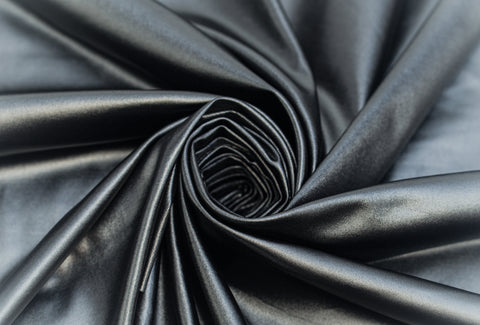 Poly Pvc (Micro Cire Matt) Poly Pvc Poly Pvc (Micro Cire Matt) Poly Pvc
