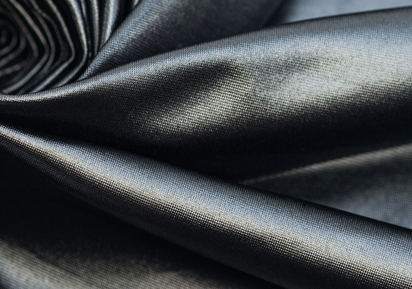 Poly Pvc (Micro Cire Matt) Poly Pvc