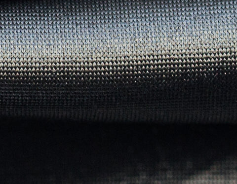 Poly Pvc (Micro Cire Matt) Poly Pvc Poly Pvc (Micro Cire Matt) Poly Pvc