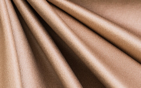 Poly Pvc (Micro Cire Matt) Poly Pvc Poly Pvc (Micro Cire Matt) Poly Pvc
