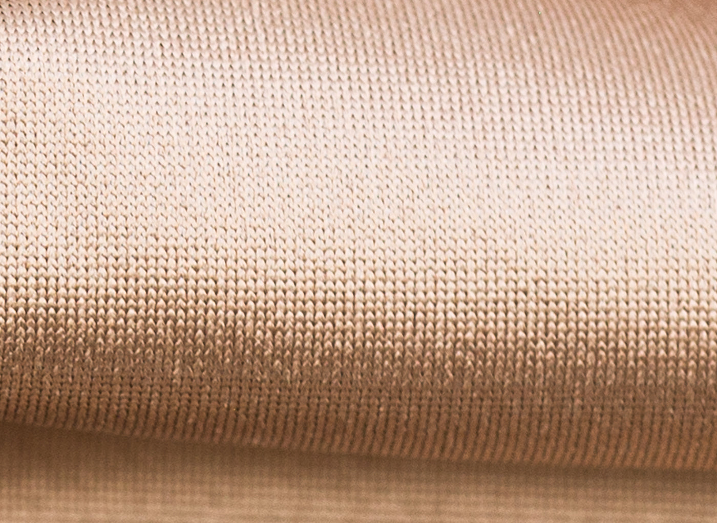 Poly Pvc (Micro Cire Matt) Poly Pvc