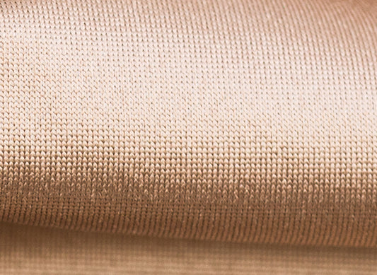 Poly Pvc (Micro Cire Matt) Poly Pvc