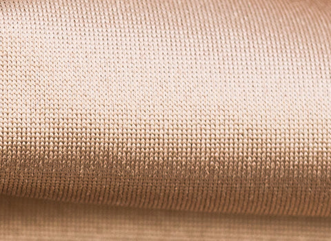 Poly Pvc (Micro Cire Matt) Poly Pvc Poly Pvc (Micro Cire Matt) Poly Pvc
