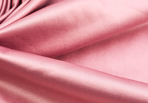 Poly Pvc (Micro Cire Matt) Poly Pvc Poly Pvc (Micro Cire Matt) Poly Pvc