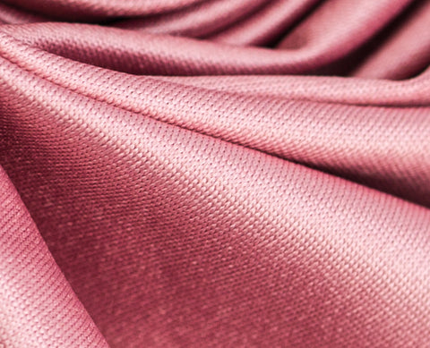 Poly Pvc (Micro Cire Matt) Poly Pvc Poly Pvc (Micro Cire Matt) Poly Pvc