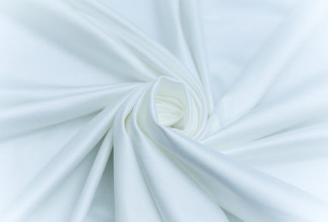 Poly Pvc (Micro Cire Matt) Poly Pvc Poly Pvc (Micro Cire Matt) Poly Pvc