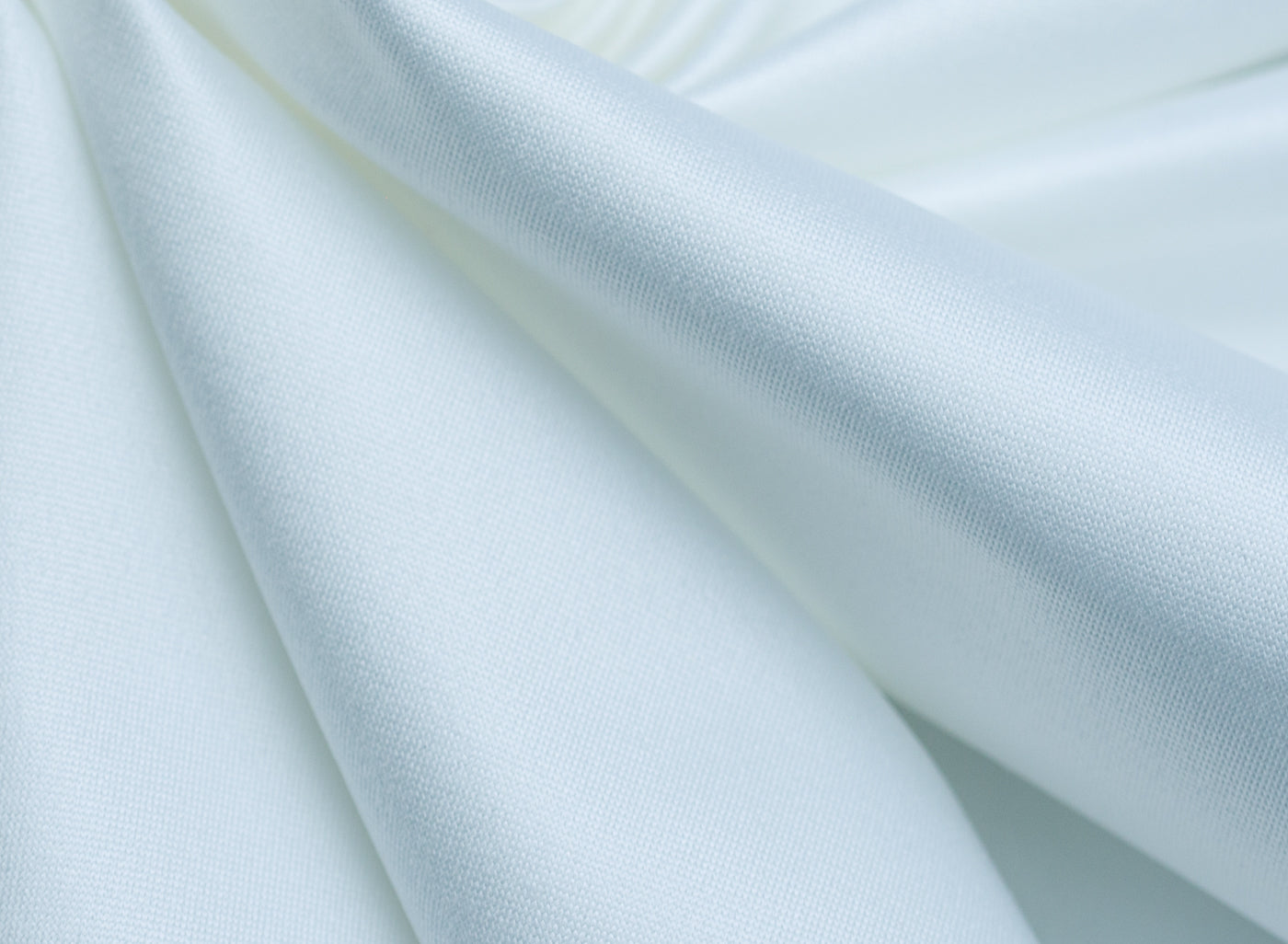 Poly Pvc (Micro Cire Matt) Poly Pvc