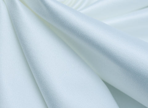 Poly Pvc (Micro Cire Matt) Poly Pvc Poly Pvc (Micro Cire Matt) Poly Pvc