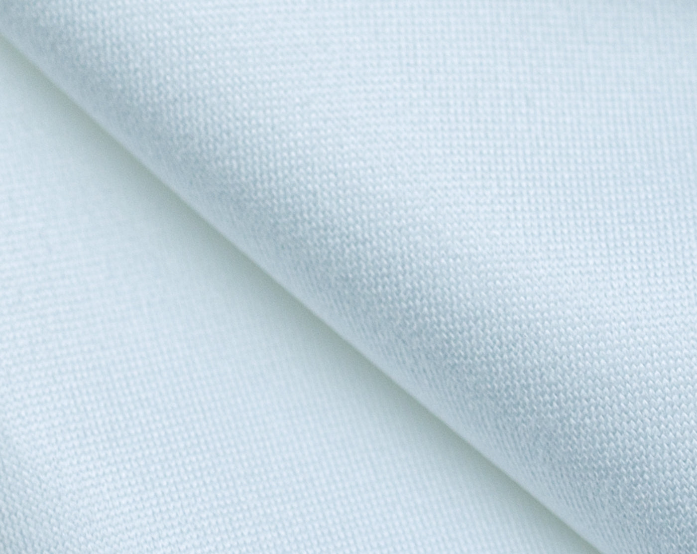 Poly Pvc (Micro Cire Matt) Poly Pvc