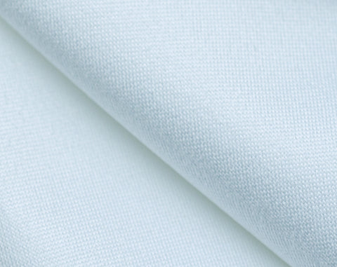 Poly Pvc (Micro Cire Matt) Poly Pvc Poly Pvc (Micro Cire Matt) Poly Pvc