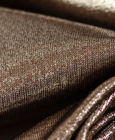 Shiny Poly Slinky Frice Foil Fabric In Polyester Blend Poly Slinky Shiny Poly Slinky Frice Foil Fabric In Polyester Blend Poly Slinky