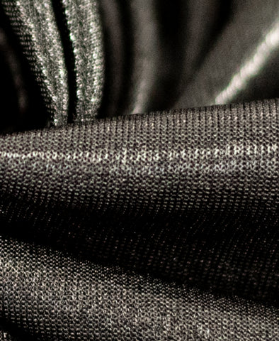Shiny Poly Slinky Frice Foil Fabric In Polyester Blend Poly Slinky Shiny Poly Slinky Frice Foil Fabric In Polyester Blend Poly Slinky