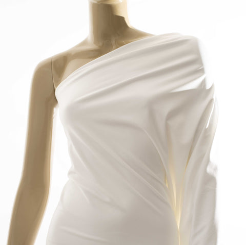 Poly Pvc (Micro Cire Matt) Poly Pvc Poly Pvc (Micro Cire Matt) Poly Pvc