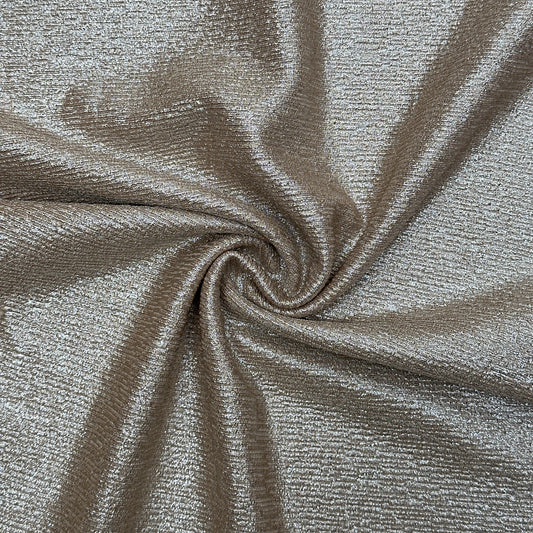 VERONA RIB FOIL
