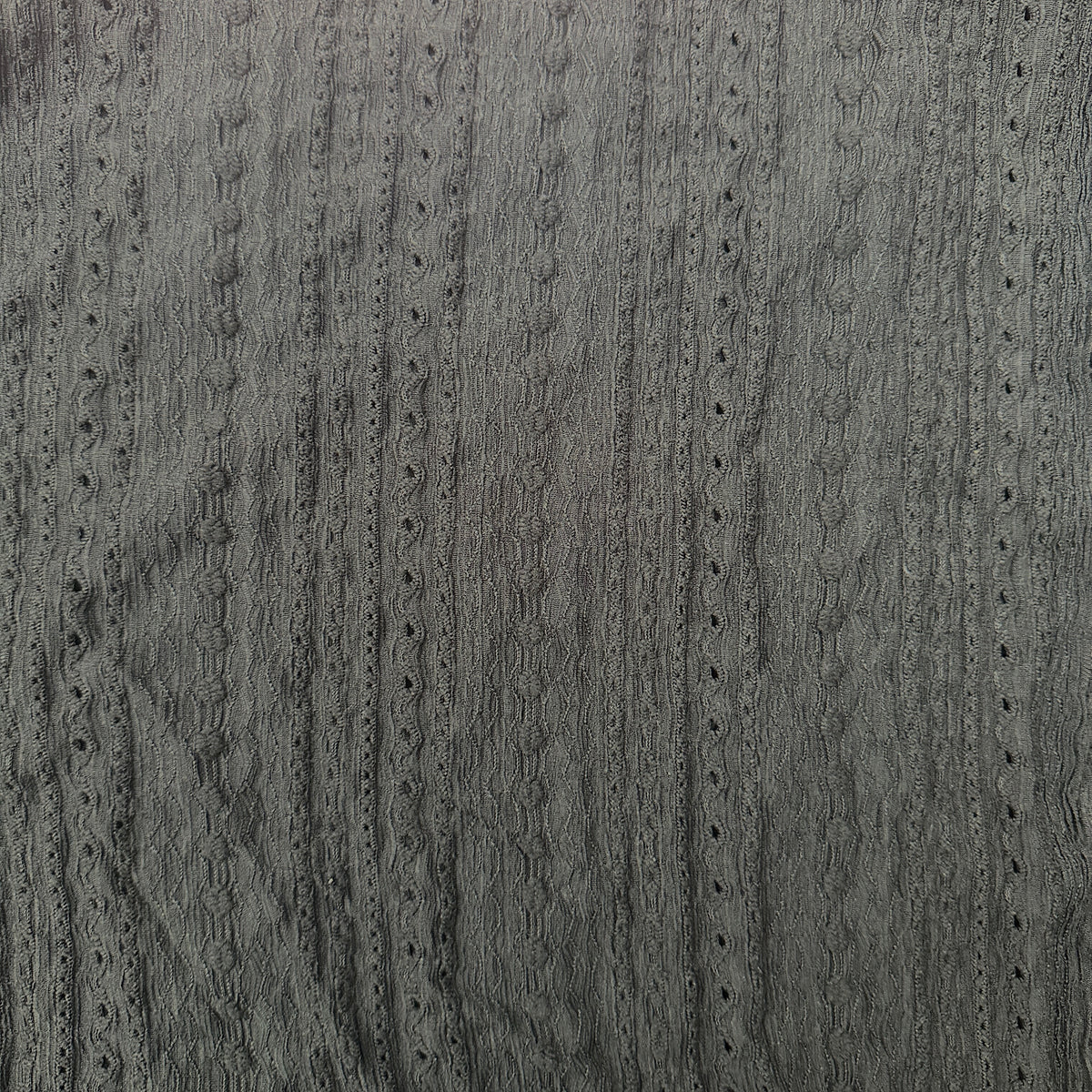 WOVEN ANGLAIS RECYCLED