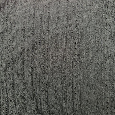 WOVEN ANGLAIS RECYCLED