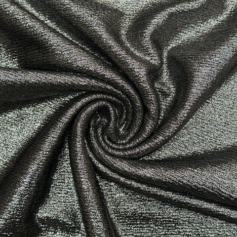 VERONA RIB FOIL