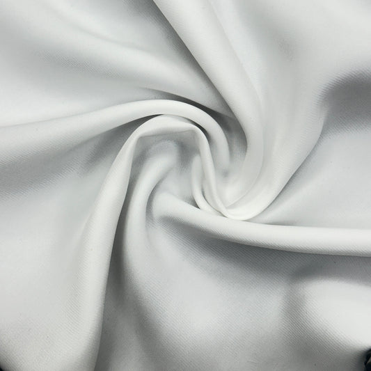 TENTATION POLYESTER FABRIC