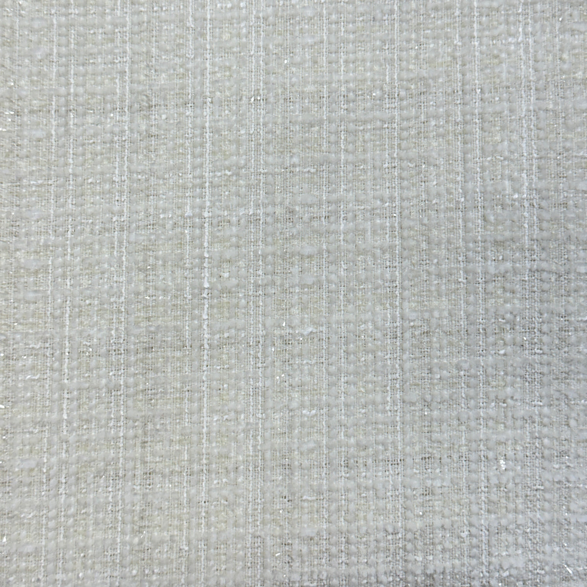 FRENCH CHANEL - BOUCLE FABRIC
