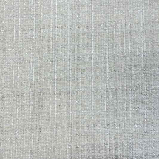 FRENCH CHANEL - BOUCLE FABRIC