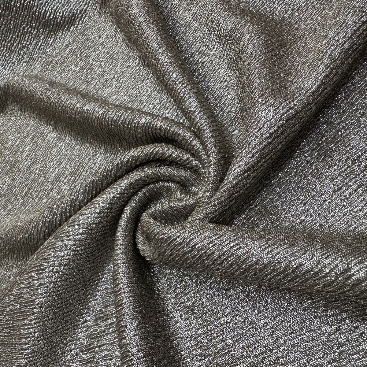 VERONA RIB FOIL