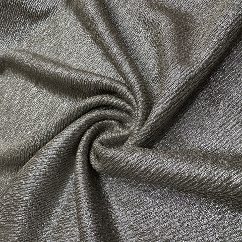 VERONA RIB FOIL