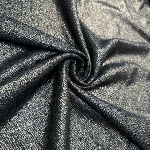 VERONA RIB FOIL