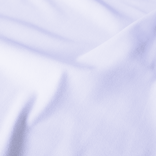 MODAL JERSEY RECYCLED FABRIC