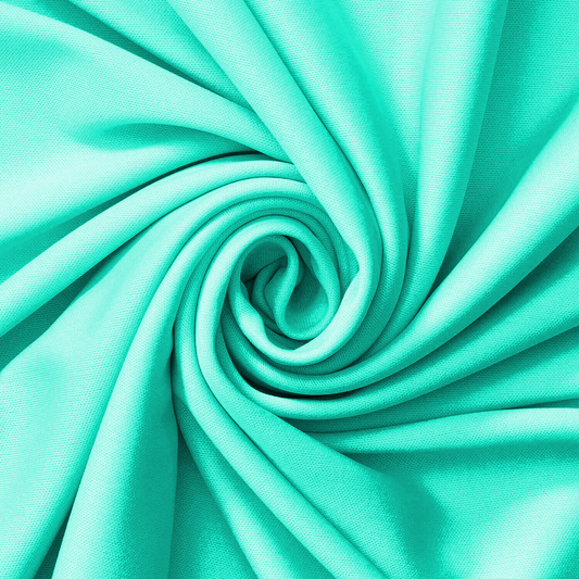 TOULOUSE INTERLOCK LINING LINER FABRIC
