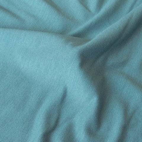 MODAL JERSEY RECYCLED FABRIC