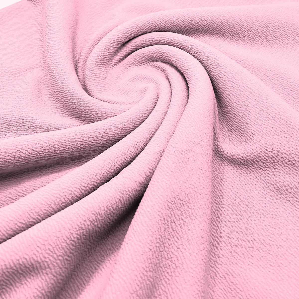 LIVERPOOL PD - Jerseytexuk