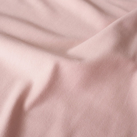 MODAL JERSEY RECYCLED FABRIC