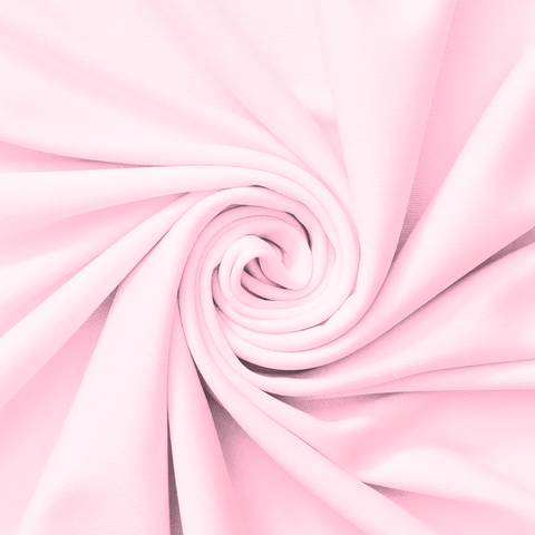 TOULOUSE INTERLOCK LINING LINER FABRIC
