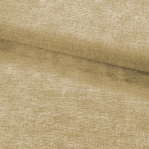 SCRATCH LINEN (RECYCLED)