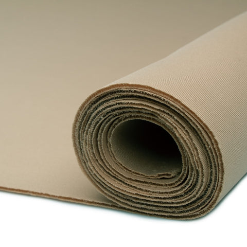 Stretch & Resilient – Scuba Foam Fabric