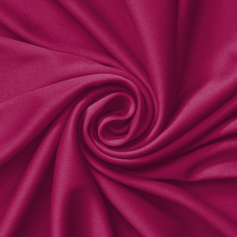 TOULOUSE INTERLOCK LINING LINER FABRIC