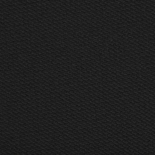 BULLET FABRIC - JTQ1201