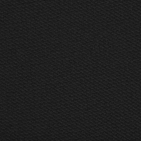 BULLET FABRIC - JTQ1201