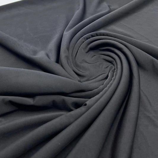 HEAVY SOFT TOUCH FABRIC
