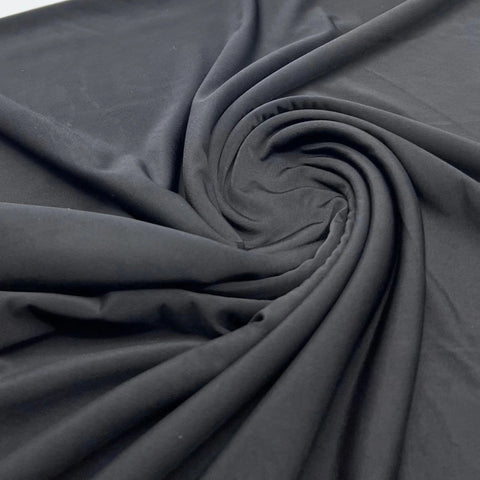 HEAVY SOFT TOUCH FABRIC