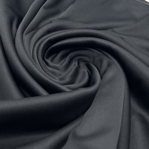 TOULOUSE INTERLOCK LINING LINER FABRIC