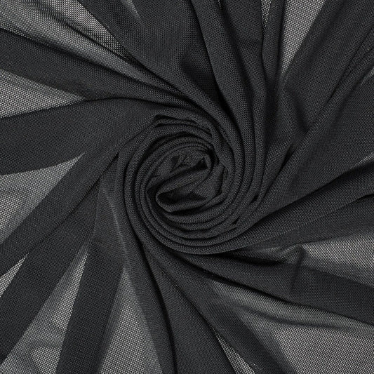 POWERNET RECYCLED FABRIC