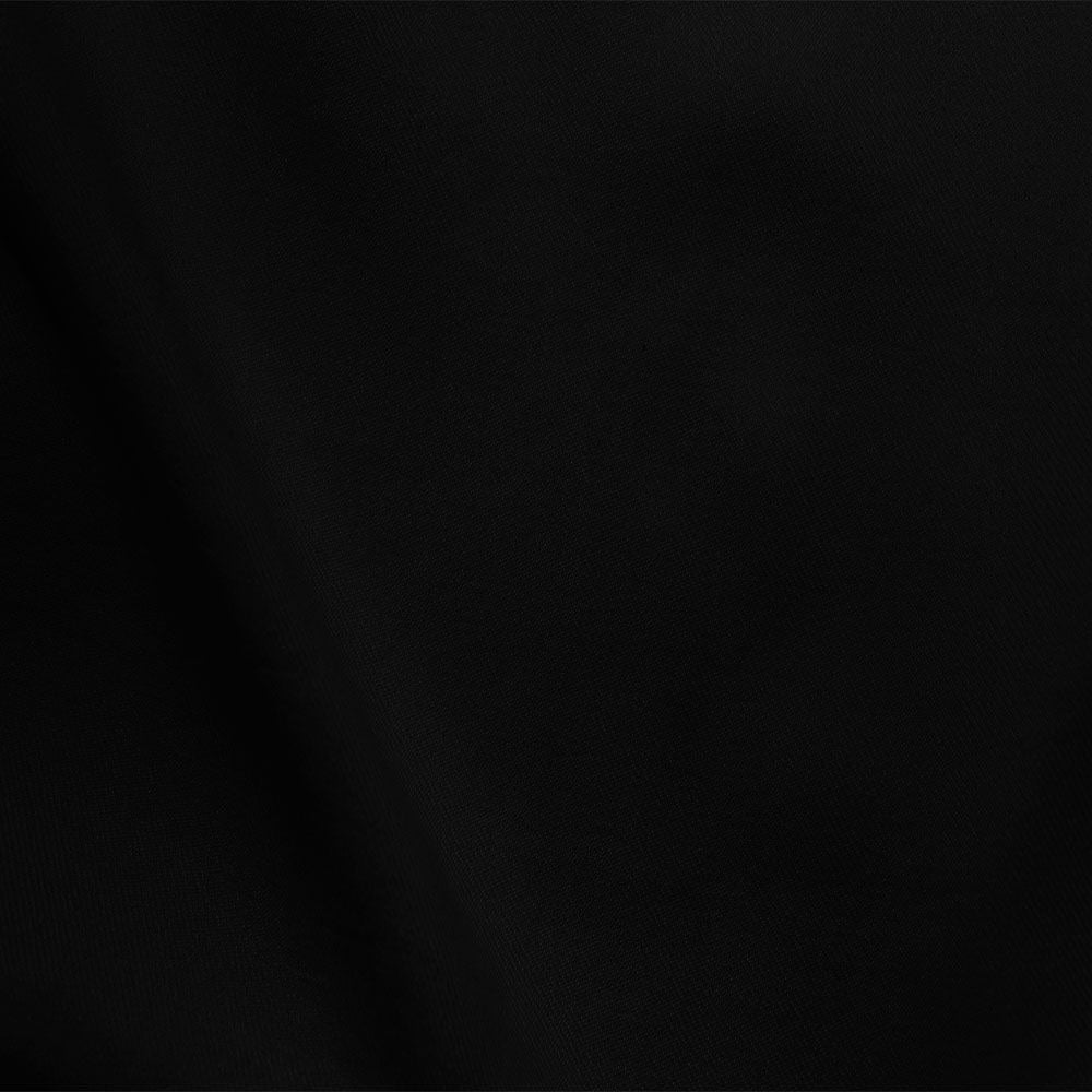 SCRATCH LINEN (RECYCLED)