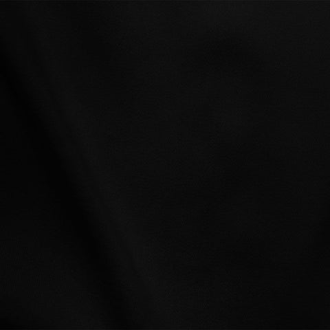 SCRATCH LINEN (RECYCLED)