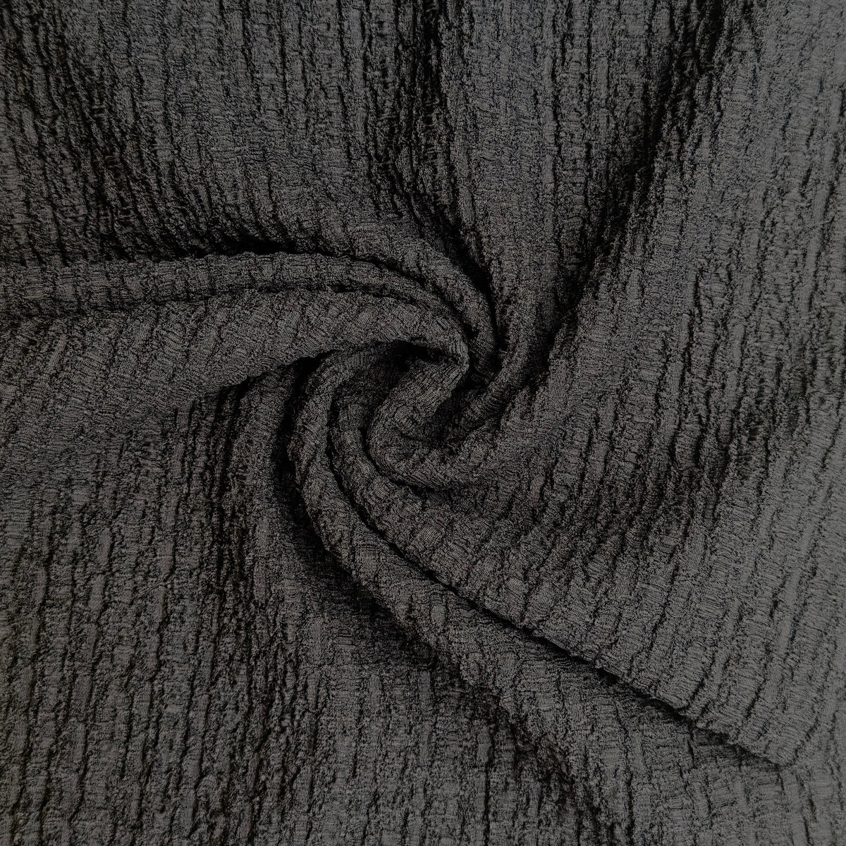 VOLRE RECYCLED STRETCH WOVEN