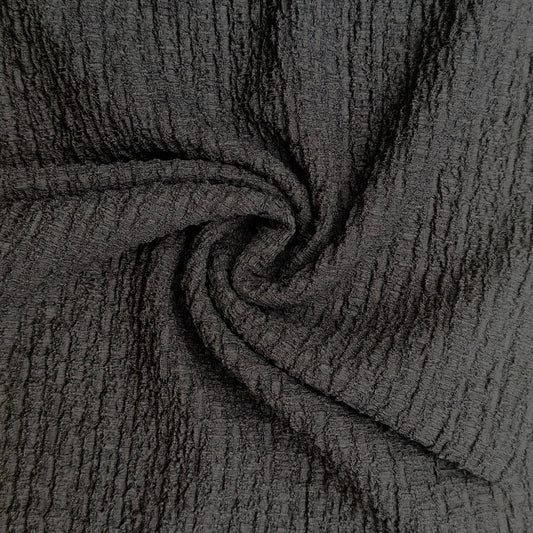 VOLRE RECYCLED STRETCH WOVEN