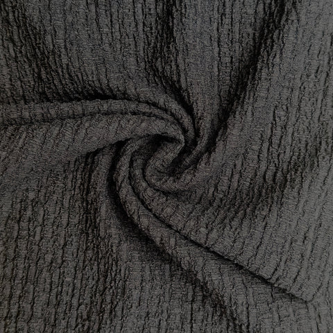 VOLRE RECYCLED STRETCH WOVEN