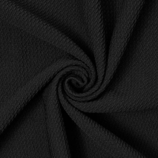 BULLET FABRIC - JTQ1201