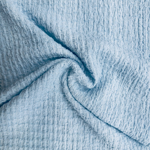 VOLRE RECYCLED STRETCH WOVEN