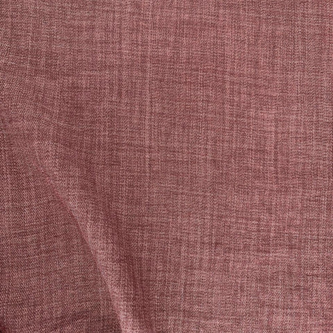 SCRATCH LINEN (RECYCLED)